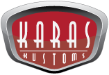 Karas Kustoms Fountain Pens