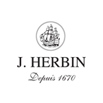 J Herbin Accessories