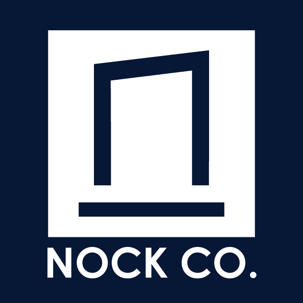 Nock Co. Cases