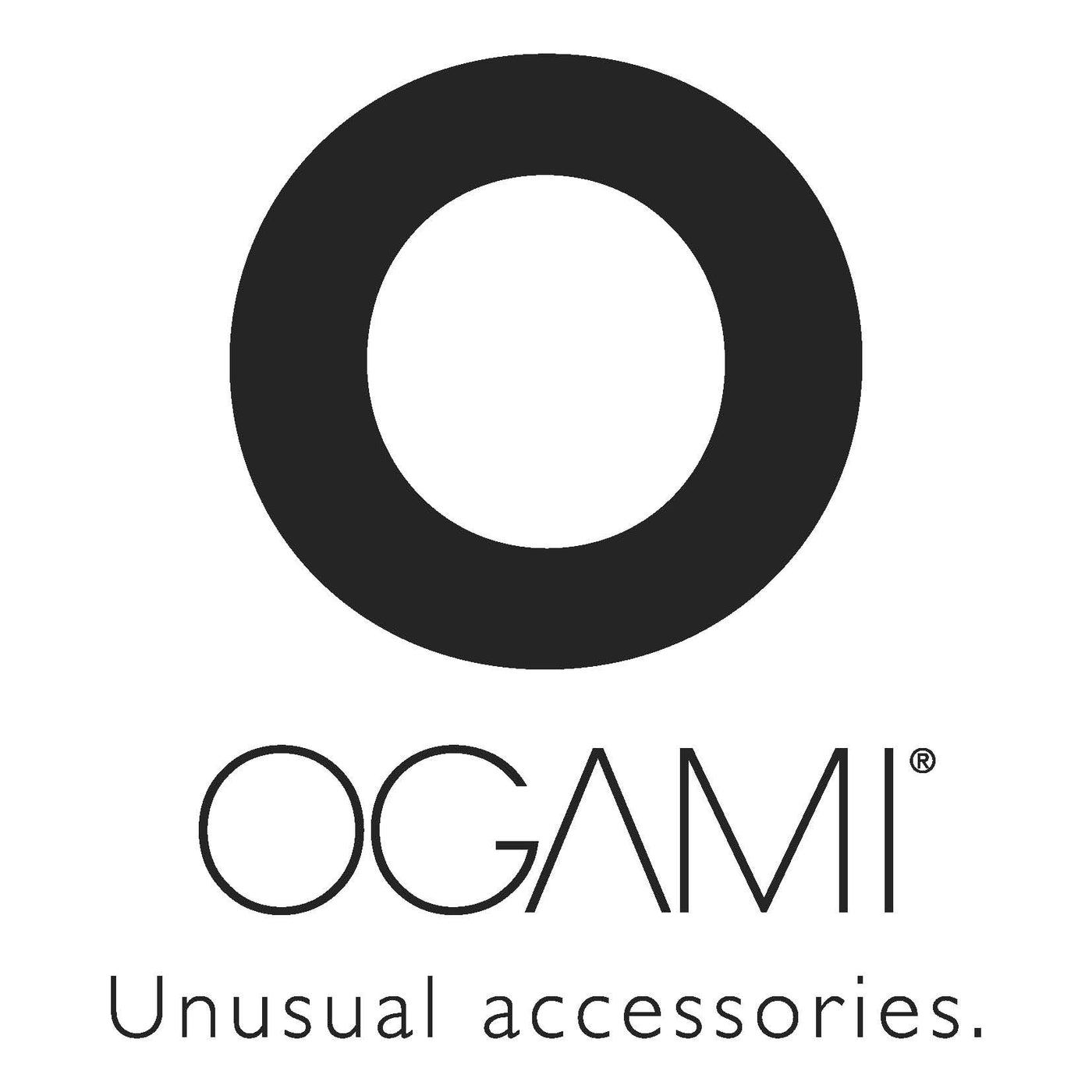 Ogami Stone Paper