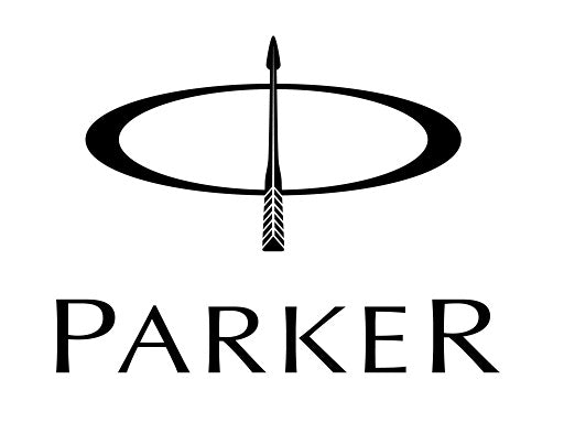 Parker Rollerball Refills