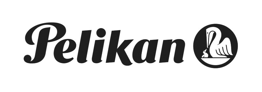 Pelikan Ink