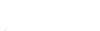 Jac Zagoory Designs