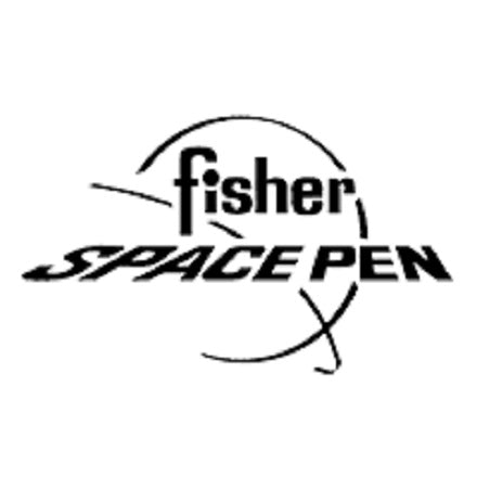 Fisher Space Pen Refills