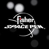 Fisher Space Pen Accessories