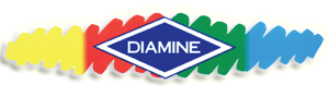 Diamine Standard Ink