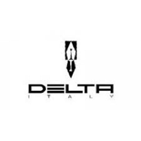 Delta Ballpoint Pens