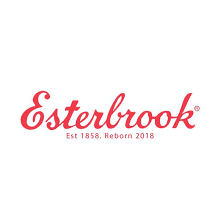Esterbrook Rollerballs