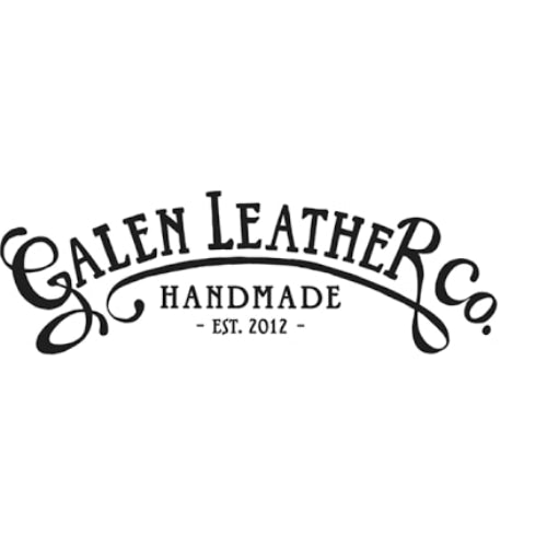 Galen Leather Co.