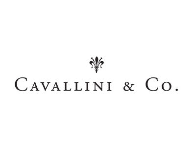 Cavallini & Co. Cards