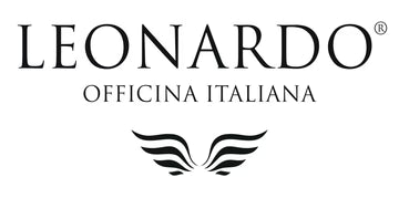 Leonardo Officina Italiana ink
