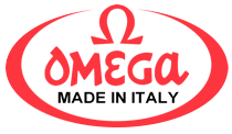 Omega Shaving Supplies