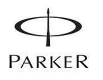 Parker Fountain Pens