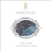 Ferris Wheel Press - Bestiary Series - Starlit Stories