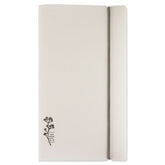 MInd Wave Sticker Sheet Organizer Pocket File