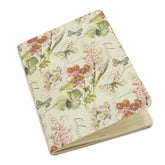 San Lorenzo Romantica Softcover Journal A5- Ruled