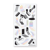 STICKII Sticker Sheet - Stairways to Everywhere