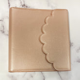 Pink & Main - A5 Planner - Rose Gold