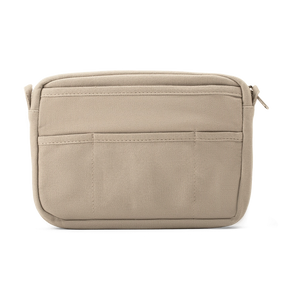 Soola - Studio Pouch - Graphite