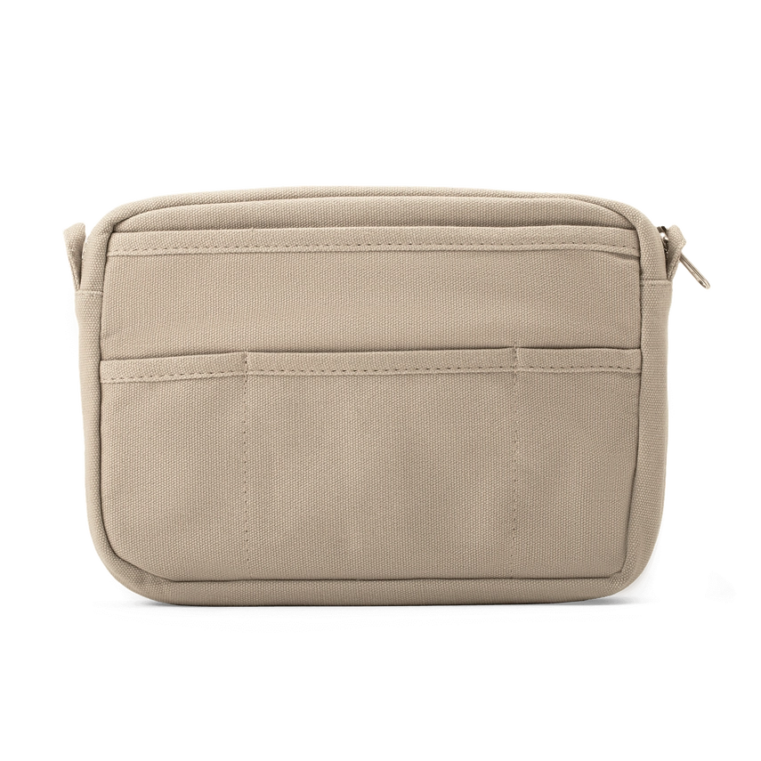 Soola - Studio Pouch - Graphite