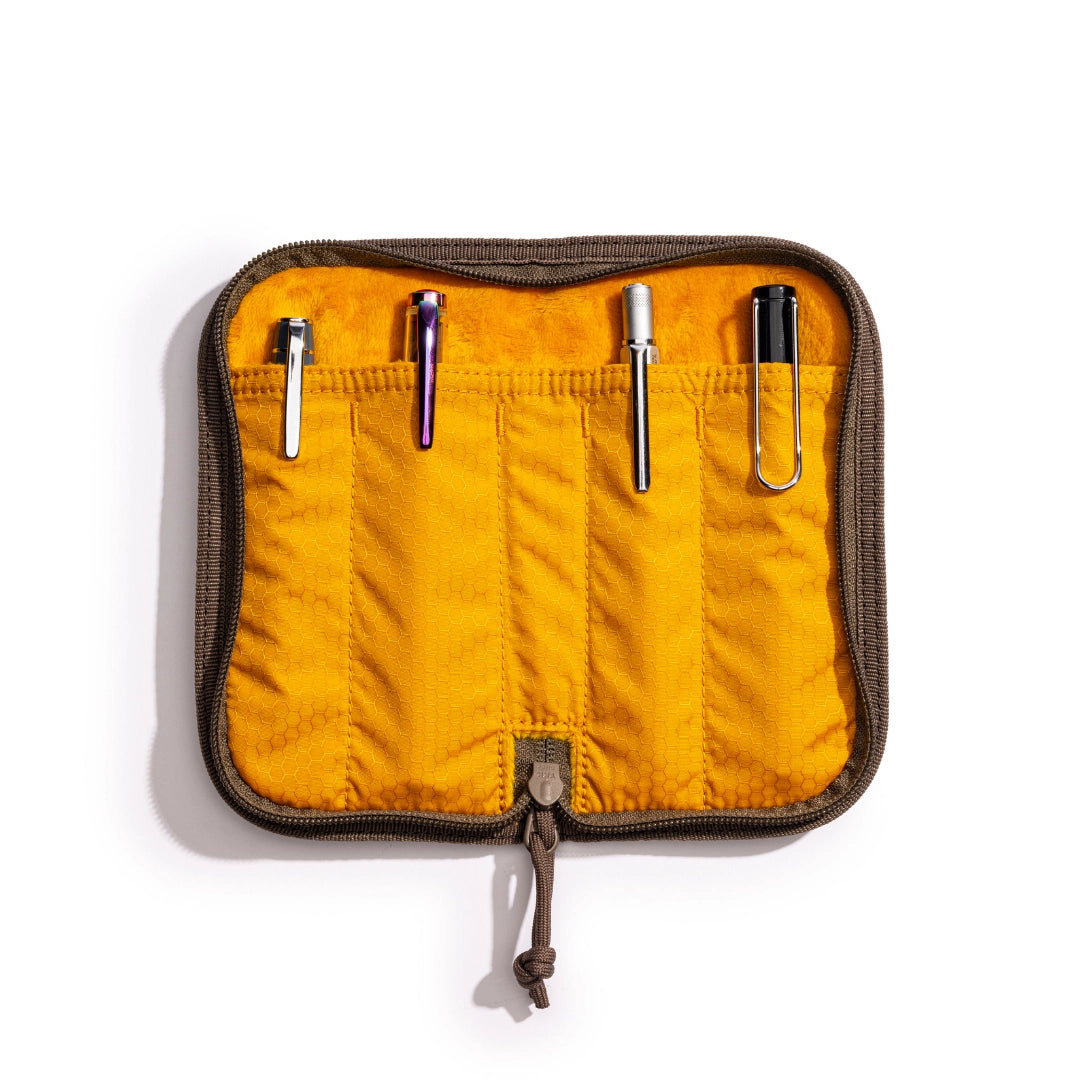 LOCHBY - Quattro V2 Pen Case