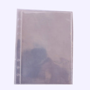 Menmin Made - Ultimate Journal Bag Sticker Sleeve Inserts