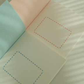 2jingis2jing - Bunnie Notebook - TN