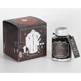 Teranishi Guitar Ink - Antique Black