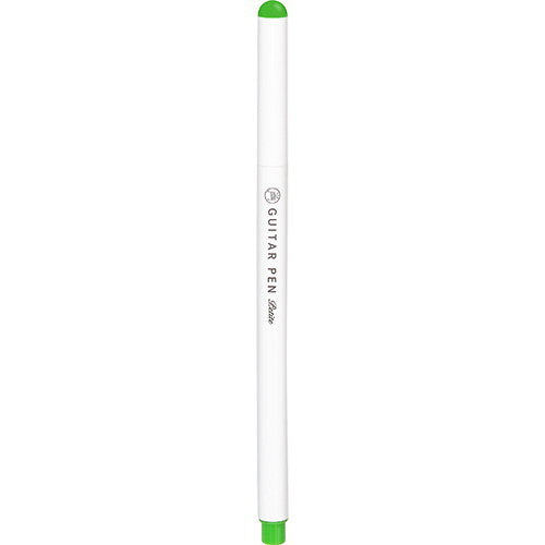 Teranishi Guitar Pen Petit