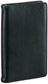 Raymay Davinci Mini 6 Size System Organizer - 8mm Ring Size