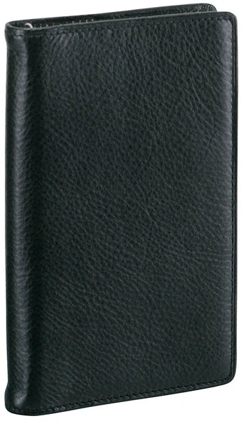 Raymay Davinci Mini 6 Size System Organizer - 8mm Ring Size