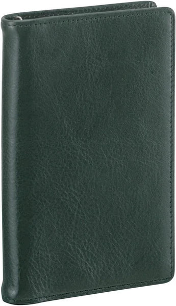 Raymay Davinci Mini 6 Size System Organizer - 8mm Ring Size