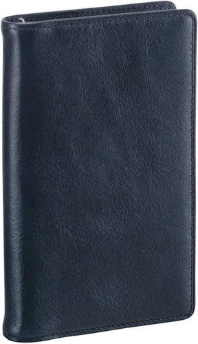 Raymay Davinci Mini 6 Size System Organizer - 8mm Ring Size