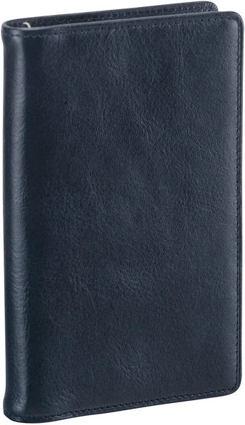 Raymay Davinci Mini 6 Size System Organizer - 8mm Ring Size