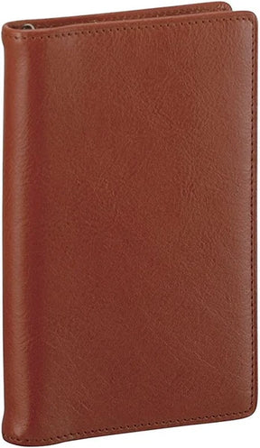 Raymay Davinci Mini 6 Size System Organizer - 8mm Ring Size