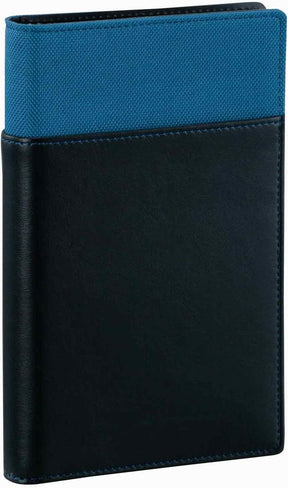 Raymay Bible Size Refill File System Organizer - 15mm Ring Size