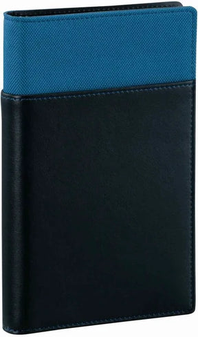 Raymay Bible Size Refill File System Organizer - 15mm Ring Size