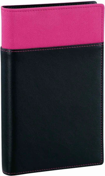 Raymay Bible Size Refill File System Organizer - 15mm Ring Size