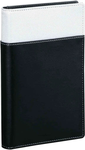 Raymay Bible Size Refill File System Organizer - 15mm Ring Size