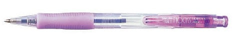 Zebra Sakura Nocks Ball Point Pen