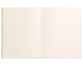 Rhodia Rhodiarama Webnotebook Softcover A6 - Iris