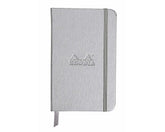 Rhodia Webnotebook Webbies A6 - Lined