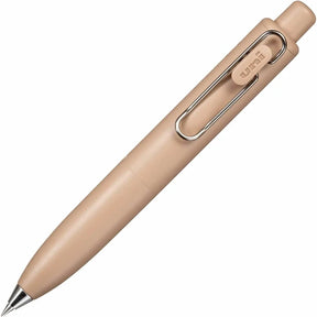 Uni-Ball One P - 0.38mm Gel Ballpoint Pen