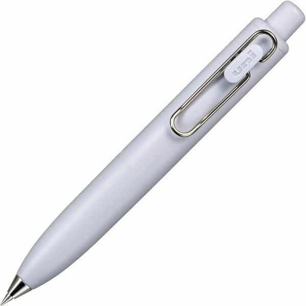Uni-Ball One P - 0.38mm Gel Ballpoint Pen