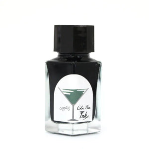 Ishimaru Color Bar Ink - Gypsy #50