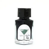 Ishimaru Color Bar Ink - Gypsy #50
