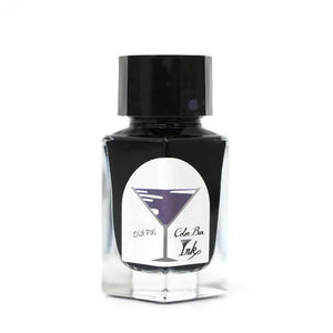Ishimaru Color Bar Ink - Old Pal #66