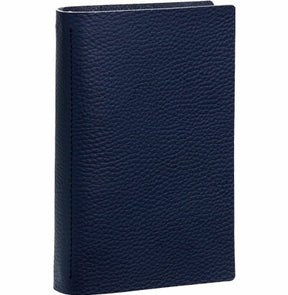 Raymay Davinci Dolcemente ES Bible Size System Organizer - 15mm Ring Size