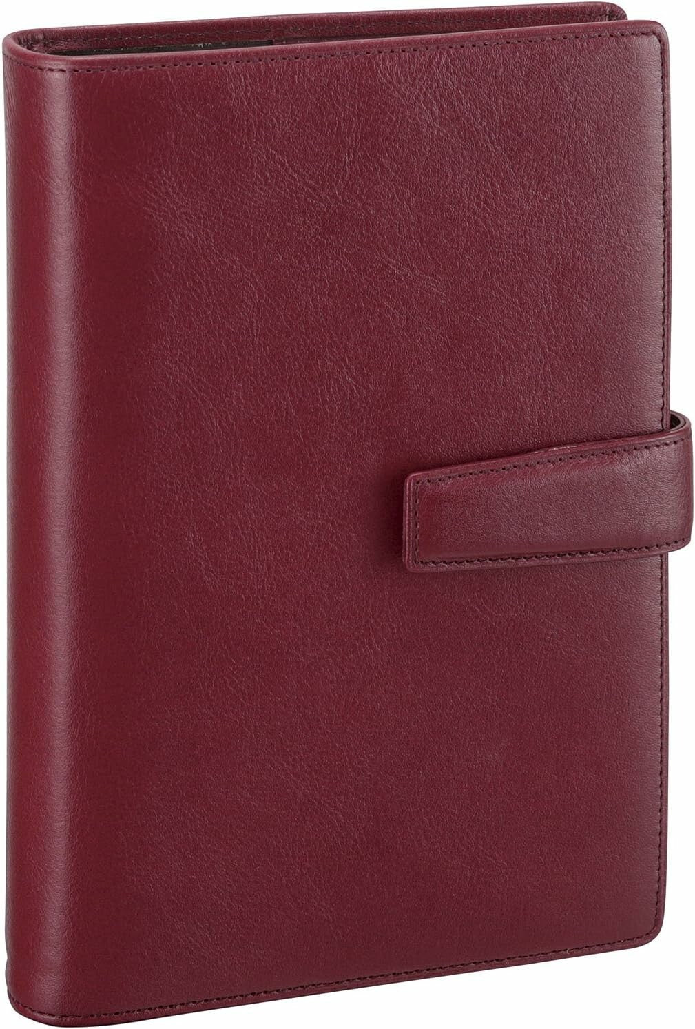 Raymay Davinci Bible Size System Organizer - 24mm Ring Size