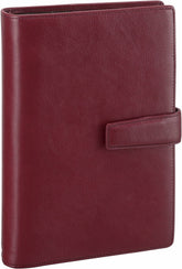 Raymay Davinci Bible Size System Organizer - 24mm Ring Size